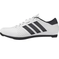 adidas Heritage Rennradschuhe