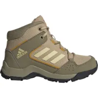 adidas Hyperhiker Wanderstiefel