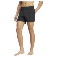 adidas Iconisea Badeshorts