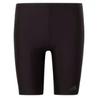 adidas Infinitex Fitness 3 Stripes Jammer