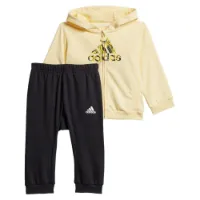 adidas Jogger Long Sleeve Set Langarm-set