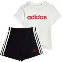 adidas Lin Co Set