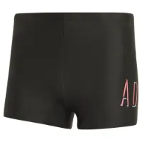 adidas Lineage Badehose Boxer