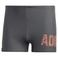 adidas Lineage Badehose Boxer
