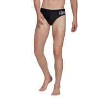 adidas Lineage Badeslip