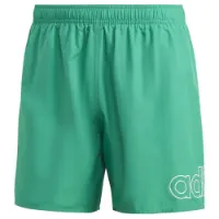 adidas Linear Log Clx Sl Badeshorts