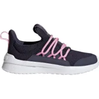 adidas Lite Racer Adapt 5.0 Laufschuhe