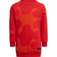 adidas Lk Marimekko Long Sleeve Set Langarm-set