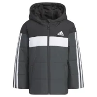 adidas Lk Pad Jacke