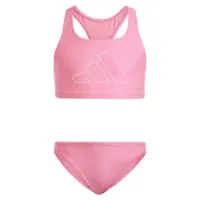 adidas Logo Bikini