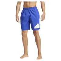 adidas Logo Clx Badeshorts
