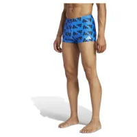 adidas Logo Graphic 2´´ Badehose Boxer