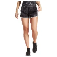 adidas M20 3´´ Kurze Hose