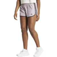 adidas Marathon 20 3´´ Kurze Hose