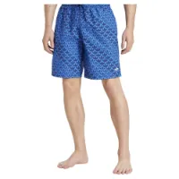 adidas Monogram Badeshorts