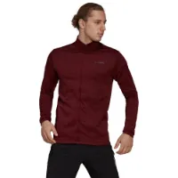adidas Motion Reißverschlusspullover