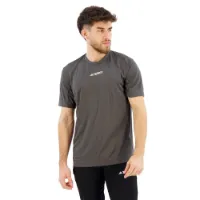 adidas Mt Kurzarm-t-shirt