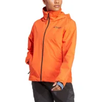 adidas Mt Rr Jacke