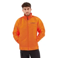 adidas Mt Syn Insulate Jacke