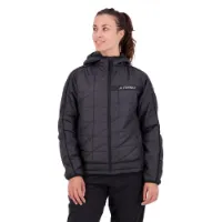 adidas Mt Syn Insulated Jacke