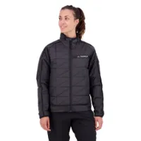 adidas Mt Synthetic Insulated Jacke