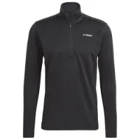 adidas Multi 1/2 Fl Sweatshirt
