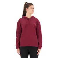 adidas Organiser Logo Kapuzenpullover