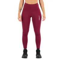 adidas Organiser Multi Brushed Leggings
