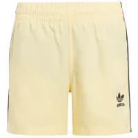 adidas Ori 3s Badeshorts