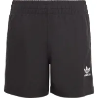 adidas Ori 3s Badeshorts