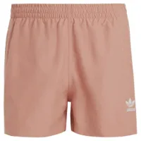 adidas Ori 3s Vsl Badeshorts