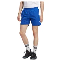 adidas Ori Trefoil Badeshorts