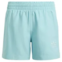 adidas Originals Adicolor 3 Stripes Kids Badeshorts