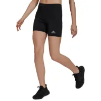 adidas Otr Kurze Leggings