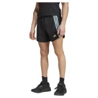 adidas Own The Run 3 Stripes 5´´ Kurze Hose