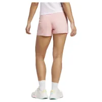 adidas Own The Run 4´´ Kurze Hose