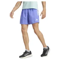 adidas Own The Run 9´´ Kurze Hose