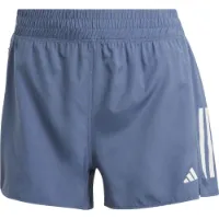 adidas Own The Run Base 3´´ Kurze Hose