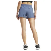 adidas Own The Run Base 4´´ Kurze Hose