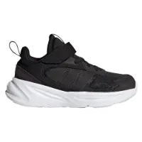 adidas Ozelle El Laufschuhe