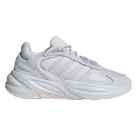 adidas Ozelle Laufschuhe