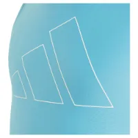 adidas Performance Big Bars Badeanzug