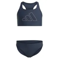 adidas Performance Big Bars Bikini