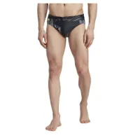 adidas Performance Graphic Badeslip