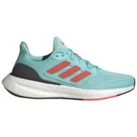 adidas Pureboost 23 Laufschuhe