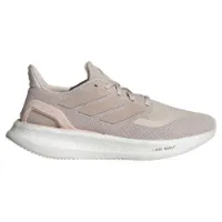 adidas Pureboost 5 Laufschuhe