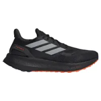 adidas Pureboost 5 Tr Laufschuhe