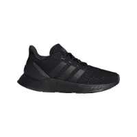 adidas Questar Flow Nxt Sportschuhe