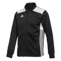 adidas Regista 18 Reißverschlusspullover