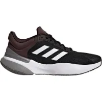 adidas Response Super 3.0 Laufschuhe